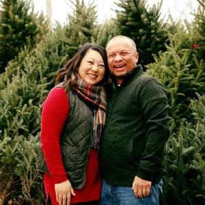 Meet your Posher, Mai tong